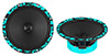 Среднечастотная акустика DL Audio Raven 200 V.3